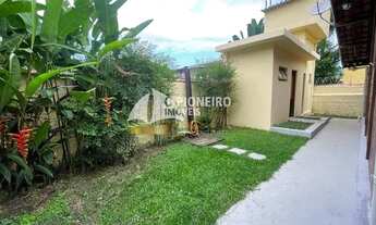 Imagem 6: Casa com 3 dorms, Juquehy, São Sebastião, Cod: 1854