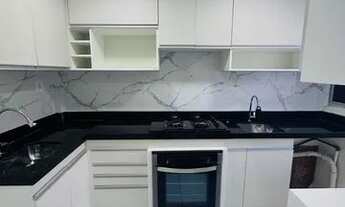 Imagem: Aluga-se apartamento no Aurora Nobre 3 Qts