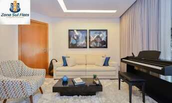 Imagem 7: SÃO PAULO - Apartamento Padrão - VILA MASCOTE