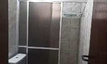 Imagem 7: Casa Itapuã - Casa Térrea, 1 Quarto