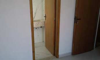 Imagem 5: Apartamento à venda, 2 quartos, 1 suíte, 1 vaga, Casa Branca - Santo André/SP