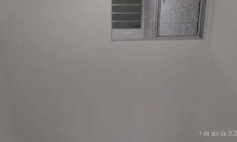 Imagem 3: Alugo apto 2 quartos Ilha dos Bentos