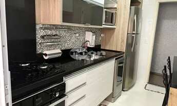 Imagem 4: SãO CAETANO DO SUL - Apartamento Padrão - Santa Paula