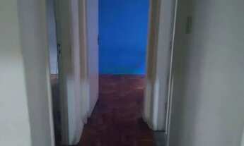 Imagem 6: Apartamento 02 dormitórios e 01 vaga em Santo Amaro