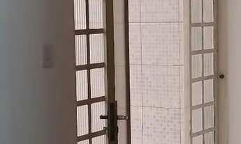 Imagem 6: Apto de 1 quartos na marambaia