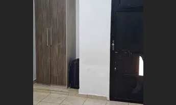 Imagem 2: ALUGO LINDO KIT NET