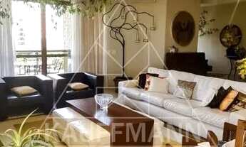 Imagem 2: Itaim Nobre Rua Salvador Cardoso ao lado do Parque do Povo 400 metros úteis 4 suítes 4 sal