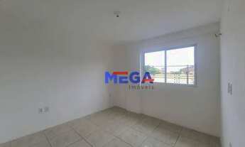 Imagem 6: Apartamento com 2 quartos para alugar, 44 m² por R$ 1.436/mês - Montese - Fortaleza/CE