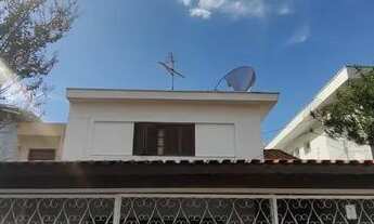 Imagem 2: Sobrado com 3 dormitórios à venda, 500 m² por R$ 2.000.000,00 - Jardim Sao Paulo(Zona Nort