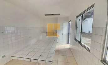 Imagem 16: Galpão/Depósito/Armazém para Alugar, 564 m² por R$ 14.000/Mês