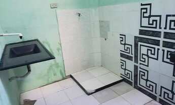 Imagem 2: Alugo casa no santos Dumont