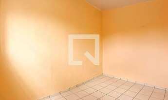 Imagem: Casa para Aluguel - Vila Sônia, 1 Quarto