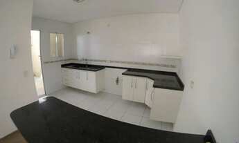 Imagem 6: Sobrados com 3 quartos para alugar por R$ 2500.00, 180.00 m2 - GUAIRA - CURITIBA/PR