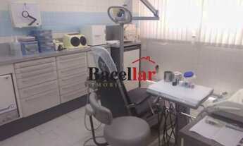 Imagem 3: Prédio - / Comercial / Tijuca