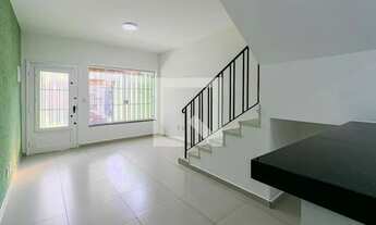 Imagem 4: Casa para Aluguel - Tatuapé, 3 Quartos, 100 m2