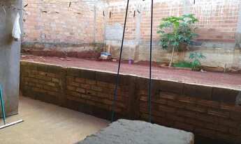 Imagem 6: Alugo Casa Goiânia - Aluga-se Residência