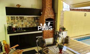 Imagem: Casa com 2 dorms, Condomínio Reserva Ipanema