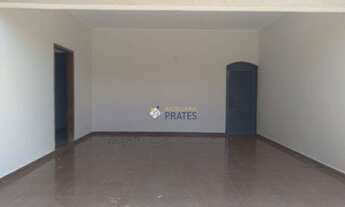 Imagem 7: Casa com 3 dormitórios para alugar, 180 m² por R$ 2.100,00/mês - Vila Ipiranga - São José