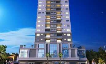 Imagem 1: Apartamento em Itapema