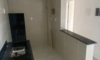 Imagem 7: Apartamento NOVO no bancários disponível para aluguel