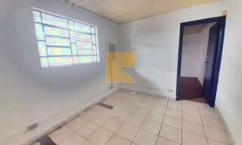 Imagem 11: Galpão/Depósito/Armazém para Alugar, 564 m² por R$ 14.000/Mês