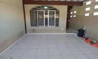 Imagem 5: Vendou ou troco por AP ou casa de menor valor