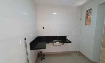 Imagem 3: Aluga-se apt 1 quarto no São Francisco