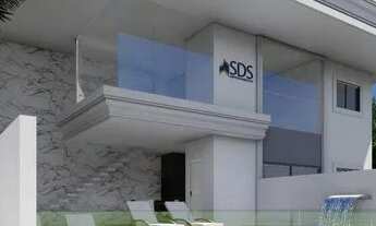 Imagem 5: Apartamento 2 Dormitórios na Praia de Bombinhas - SC