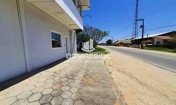 Imagem 6: Excelente Sala Comercial no Riachinho com 110m²