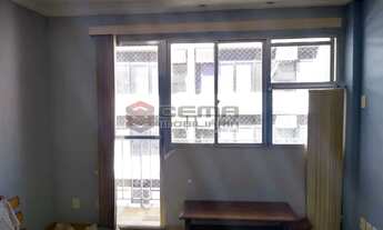 Imagem 7: Prédio com infra,segurança. Cobertura ampla com Duas salas.3 Quartos.Suite.Dependência.1 v