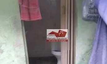 Imagem 6: Sobrado à venda, 70 m² por R$ 430.000,00 - Ipiranga - São Paulo/SP