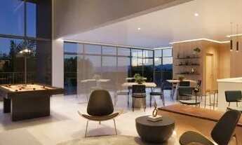 Imagem 6: APARTAMENTO RESIDENCIAL em São Paulo - SP, Perdizes