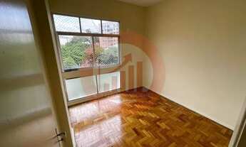 Imagem 7: Apartamento 3 quartos Vaga Elevador - Tijuca, Rio de Janeiro