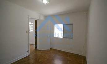 Imagem 2: CASA RESIDENCIAL em SÃO PAULO - SP, LIBERDADE