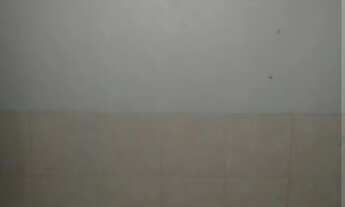 Imagem 3: Aluga se Casa com 1 dormitório