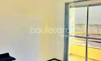 Imagem 5: ÓTIMO APARTAMENTO NA SERRARIA