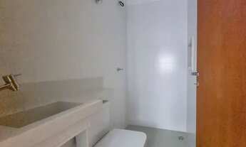 Imagem 5: Apartamento com 40m² na Vila Regente Feijó