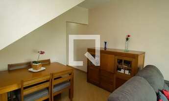 Imagem 2: Casa à Venda - Vila Jordanópolis, 4 Quartos, 260 m2