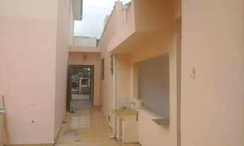 Imagem 7: Casa com 4 dormitórios à venda, 130 m² por R$ 550.000,00 - Vila Pirituba - São Paulo/SP