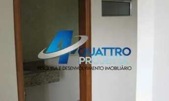 Imagem 4: Salão comercial para locação com 380 m² no Jd. Industrial, Londrina