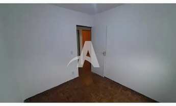 Imagem 3: Aluguel Apartamento ALTO UMUARAMA