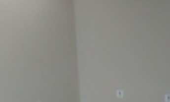 Imagem 7: Salão comercial na RuaTaperoá próximo a Av. Eng. Luiz Carlos Berrini