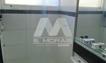 Imagem 7: Apartamento no Espinheiro, 2 quartos