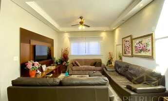 Imagem 7: Casa - Swiss Park - Campinas