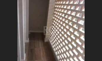 Imagem 10: Apartamento para Venda - 69.66m², 2 dormitórios, Menino Deus