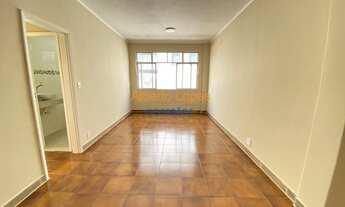 Imagem 2: APARTAMENTO 02 QUARTOS - JARDIM GUANABARA ILHA DO GOVERNADOR