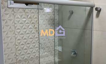 Imagem 6: Casa Jardim Karaiba! Ótima Localização! Confira! Imovel todo montado!