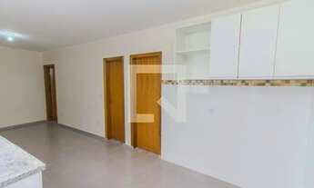 Imagem 4: Apartamento para Aluguel - Vila Maria , 2 Quartos, 39 m2