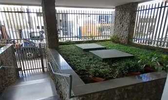 Imagem 2: Residencial - Centro