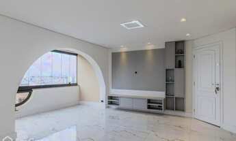 Imagem 5: Apartamento à venda em Sao Paulo